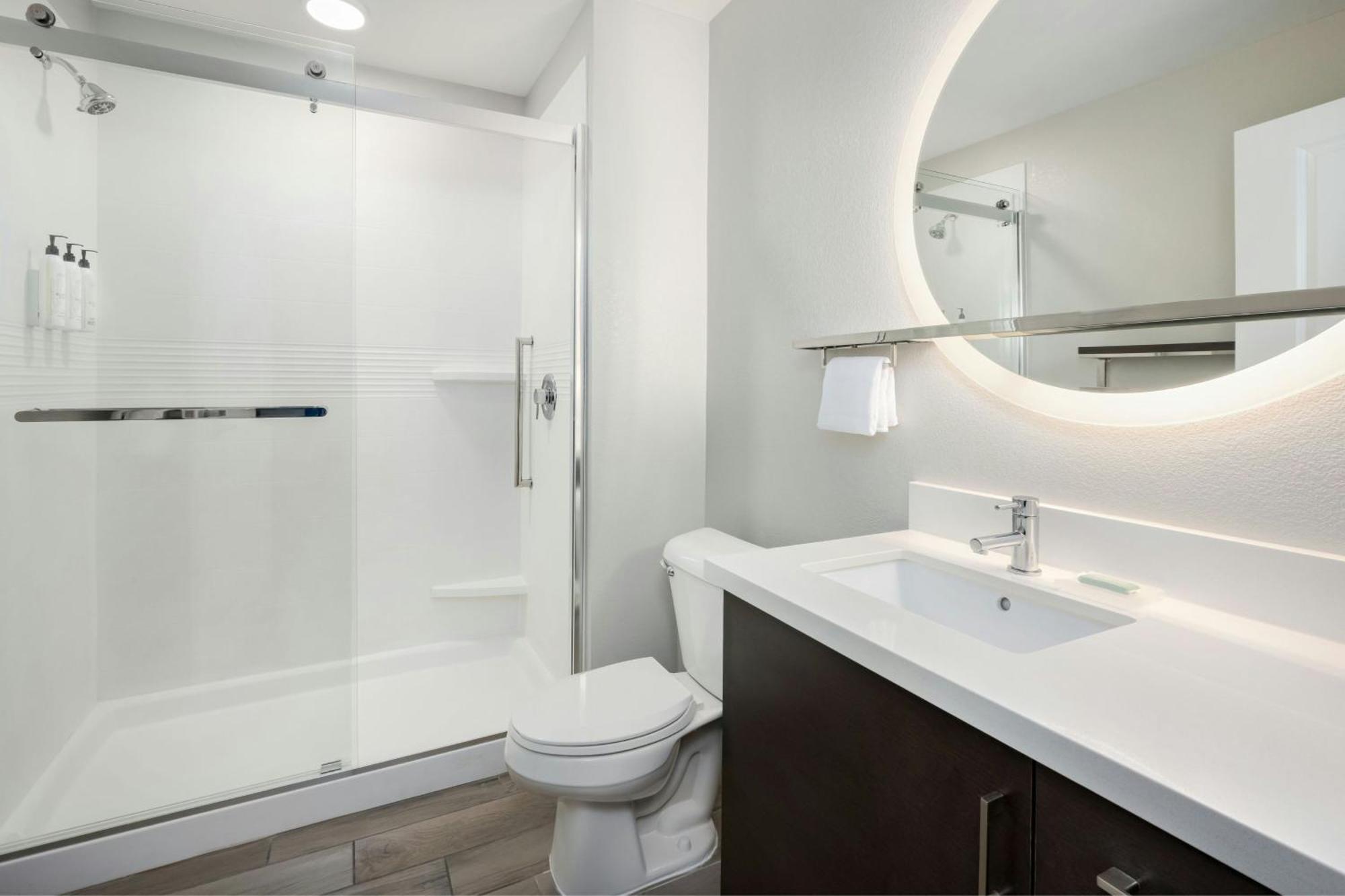 Towneplace Suites Дотан Екстер'єр фото